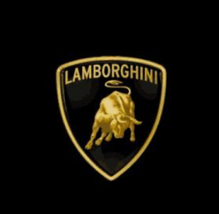 世界十大豪車的車標，如果你全認識，證明你是一名老司機