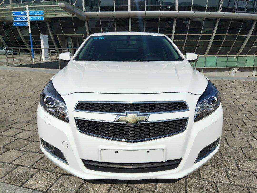 5大公認較丑車標，每一個都不忍直視，車主都不好意思開出門！