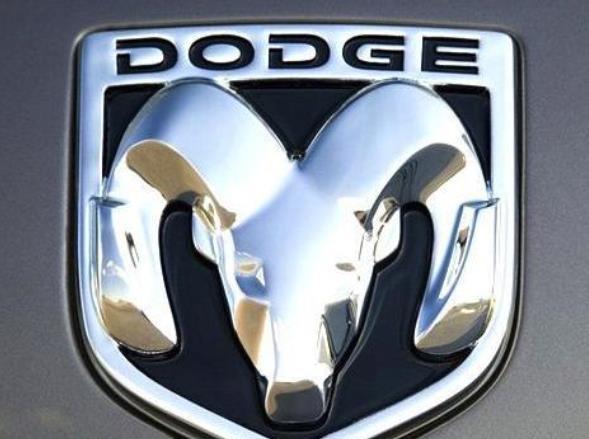 這四個品牌的車標都是動物，其中兩個保時捷不敢惹