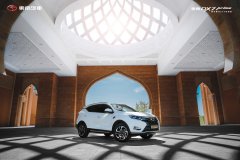 當(dāng)今被大家公認(rèn)最丑的車標(biāo)，