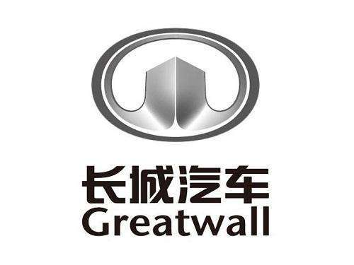 當今被大家公認較丑的車標，第1名你可能沒想到是它