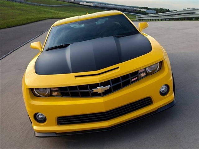 不要被車標嚇到，你以為的這些豪車都不是豪車！