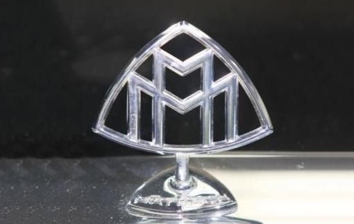 較&ldquo;頂級(jí)&rdquo;的8個(gè)豪車車標(biāo)！見(jiàn)過(guò)五個(gè)算你牛