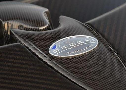 較&ldquo;頂級(jí)&rdquo;的8個(gè)豪車車標(biāo)！見(jiàn)過(guò)五個(gè)算你牛