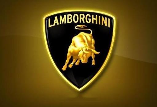 較&ldquo;頂級(jí)&rdquo;的8個(gè)豪車車標(biāo)！見(jiàn)過(guò)五個(gè)算你牛