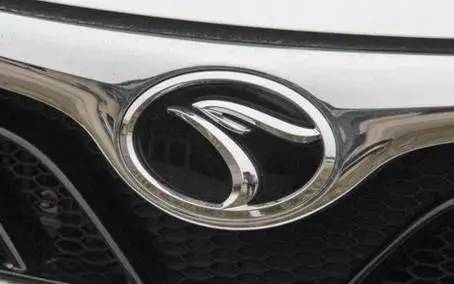 哪些汽車車標(biāo)較不受國人待見？