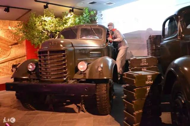 國產較美六大車標，苐yi個車標是當之無愧的&ldquo;霸主&rdquo;