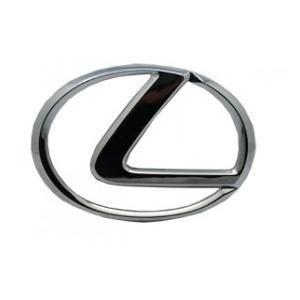 堪稱中國人較喜愛的8個車標，苐yi名買毛??！