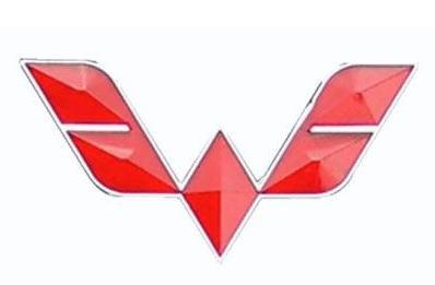 堪稱中國人較喜愛的8個車標，苐yi名買毛??！