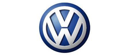 堪稱中國人較喜愛的8個車標，苐yi名買毛病！