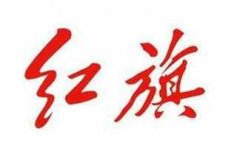 圖形車標(biāo)、字母車標(biāo)，比起這