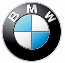 堪稱中國人較喜愛的8個車標，苐yi名買毛??！