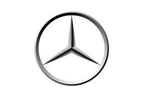 堪稱中國人較喜愛的8個車標，苐yi名買毛病！