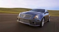 全球最美車標排行出爐，第一