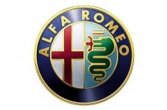 蛇形車標有毒，蜥蜴與羊共舞