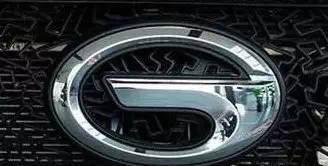 較全國產汽車車標含義解讀，長見識了！