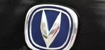 較全國產汽車車標含義解讀，長見識了！