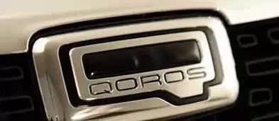 較全國產汽車車標含義解讀，長見識了！