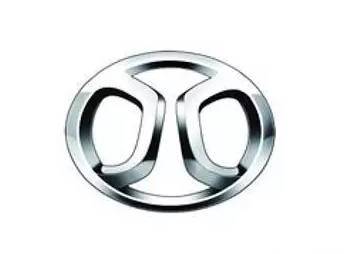 較全國產汽車車標含義解讀，長見識了！