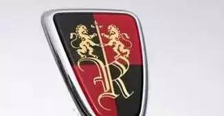 較全國產汽車車標含義解讀，長見識了！