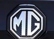 較全國產汽車車標含義解讀，長見識了！