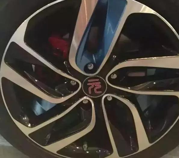 你懂比亞迪車標含義嗎？知道你就不會再說low了！