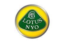 全球十大豪車車標(biāo)，認(rèn)出5個(gè)以上的沒幾個(gè)？進(jìn)來看看你能認(rèn)幾個(gè)