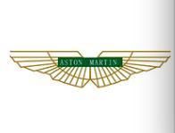 全球十大豪車車標(biāo)，認(rèn)出5個(gè)以上的沒幾個(gè)？進(jìn)來看看你能認(rèn)幾個(gè)