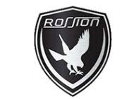 全球十大豪車車標(biāo)，認(rèn)出5個(gè)以上的沒幾個(gè)？進(jìn)來看看你能認(rèn)幾個(gè)