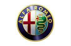 全球十大豪車車標(biāo)，認(rèn)出5個(gè)以上的沒幾個(gè)？進(jìn)來看看你能認(rèn)幾個(gè)