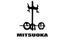 全球十大豪車車標(biāo)，認(rèn)出5個(gè)以上的沒幾個(gè)？進(jìn)來看看你能認(rèn)幾個(gè)