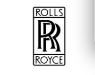 全球十大豪車車標(biāo)，認(rèn)出5個(gè)以上的沒幾個(gè)？進(jìn)來看看你能認(rèn)幾個(gè)