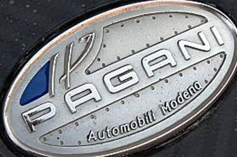 全球10大豪車車標排名，勞斯萊斯榜上有名，其中一個是國產品牌