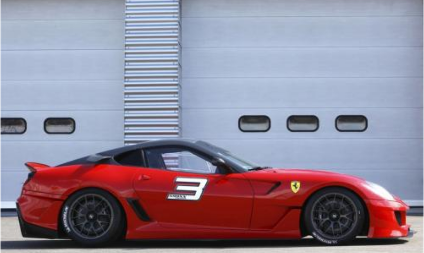 全球10大豪車車標排名，勞斯萊斯榜上有名，其中一個是國產品牌