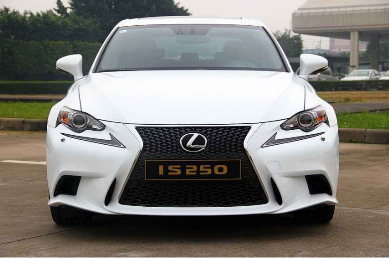 全球10大豪車車標排名，勞斯萊斯榜上有名，其中一個是國產品牌