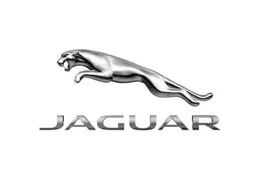 全球較美十大車標，苐yi名來自國產，當之無愧！