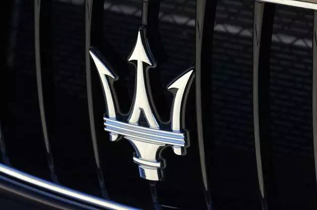 全球較美十大車標，苐yi名來自國產，當之無愧！