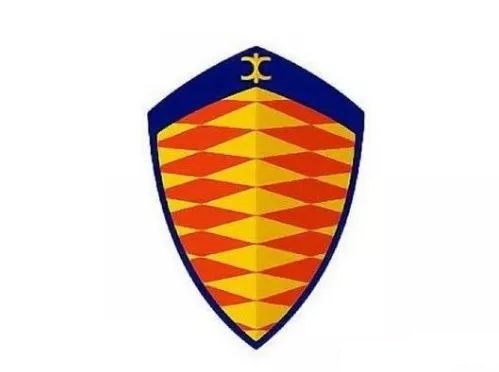 全球十大豪車標志，奔馳寶馬隊都排不上，認識6個才算滿分