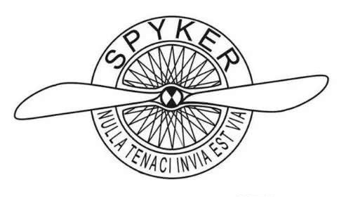 全球十大豪車標志，奔馳寶馬隊都排不上，認識6個才算滿分