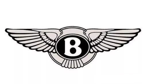 全球十大豪車標志，奔馳寶馬隊都排不上，認識6個才算滿分