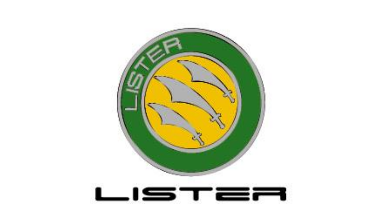 全國較&ldquo;稀有&rdquo;的五個汽車車標(biāo)，拉拉其上榜，全都認(rèn)識的算我輸！