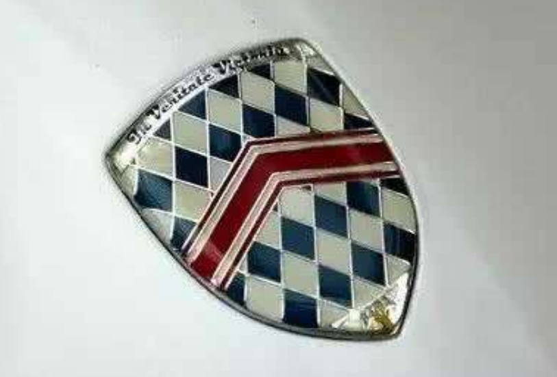 全國較&ldquo;稀有&rdquo;的五個汽車車標(biāo)，拉拉其上榜，全都認(rèn)識的算我輸！