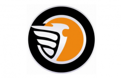 全國最「稀有」的五個汽車車