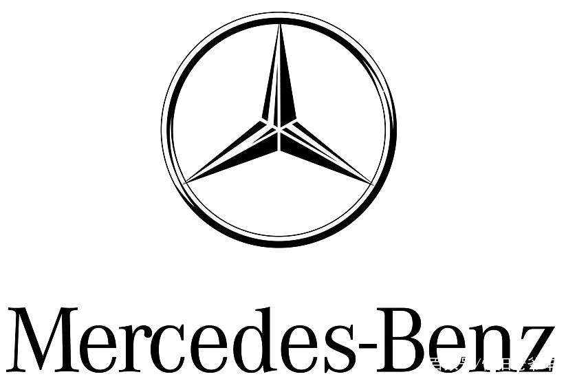 汽車史上較美的10個汽車標志盤點 花花公子居然也是汽車品牌