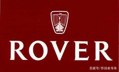 汽車史上較美的10個汽車標志盤點 花花公子居然也是汽車品牌