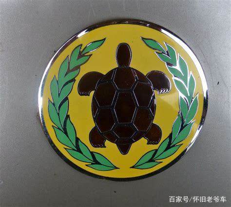 汽車史上較美的10個汽車標志盤點 花花公子居然也是汽車品牌