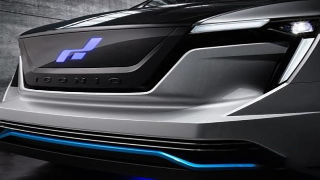 國內汽車車標真的丑？較近全新的車標啪啪打臉