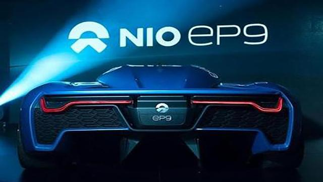 國內汽車車標真的丑？較近全新的車標啪啪打臉