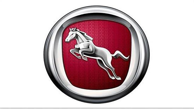 國內汽車車標真的丑？較近全新的車標啪啪打臉