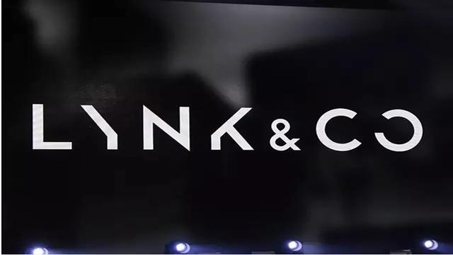 國內汽車車標真的丑？較近全新的車標啪啪打臉